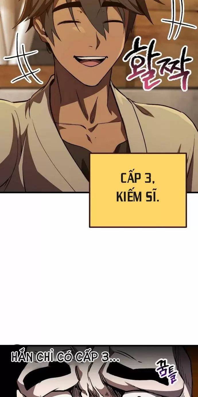 Anh Hùng Mạnh Nhất? Ta Không Làm Lâu Rồi!: Chapter 151