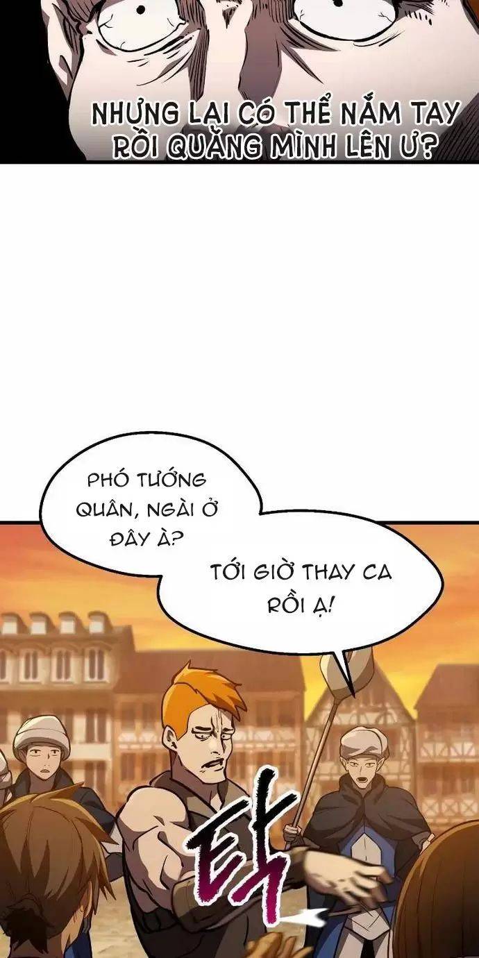 Anh Hùng Mạnh Nhất? Ta Không Làm Lâu Rồi!: Chapter 151