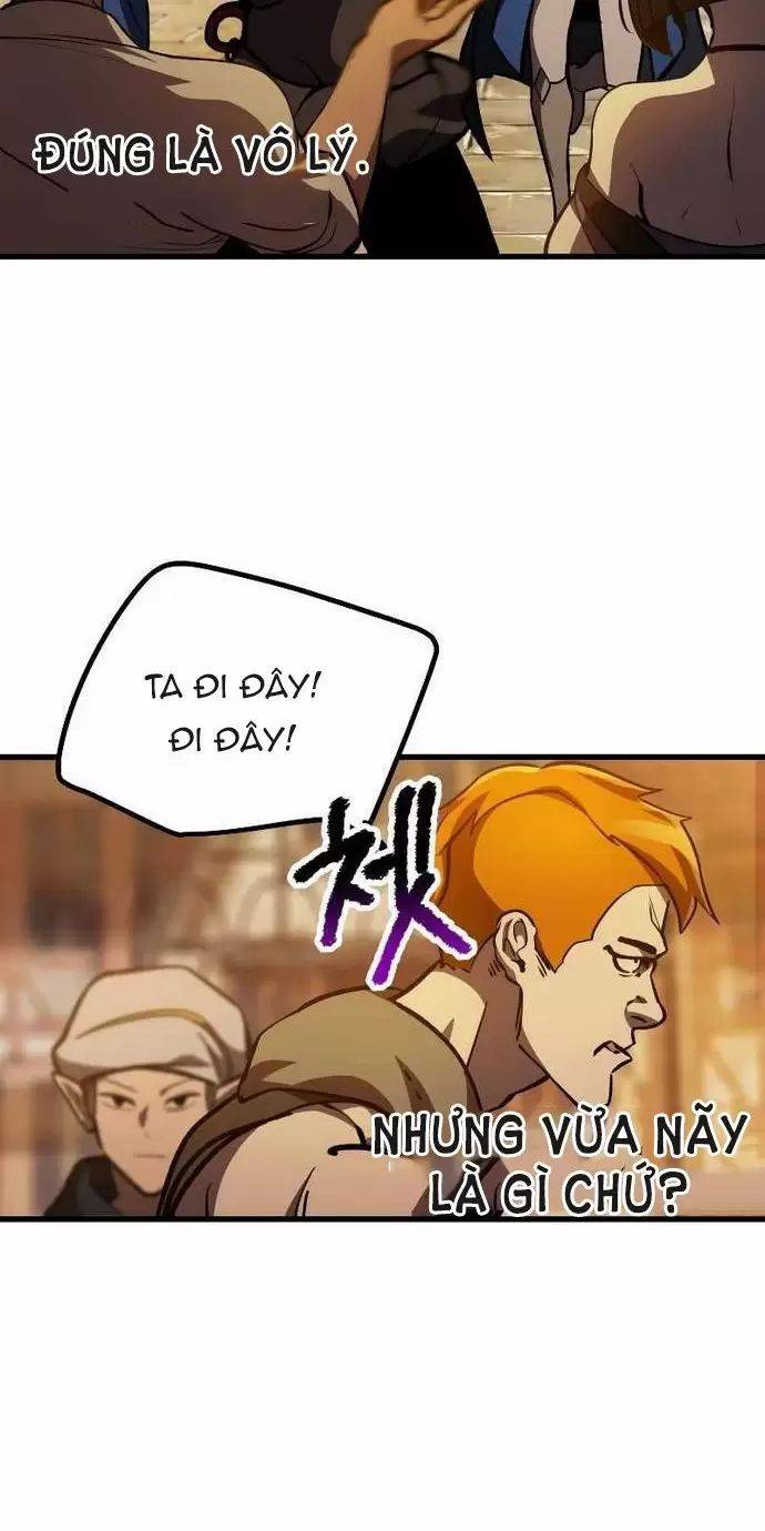 Anh Hùng Mạnh Nhất? Ta Không Làm Lâu Rồi!: Chapter 151