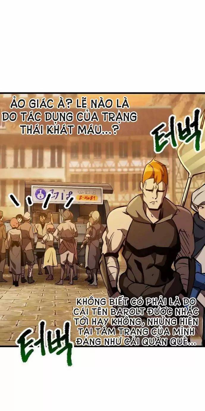Anh Hùng Mạnh Nhất? Ta Không Làm Lâu Rồi!: Chapter 151