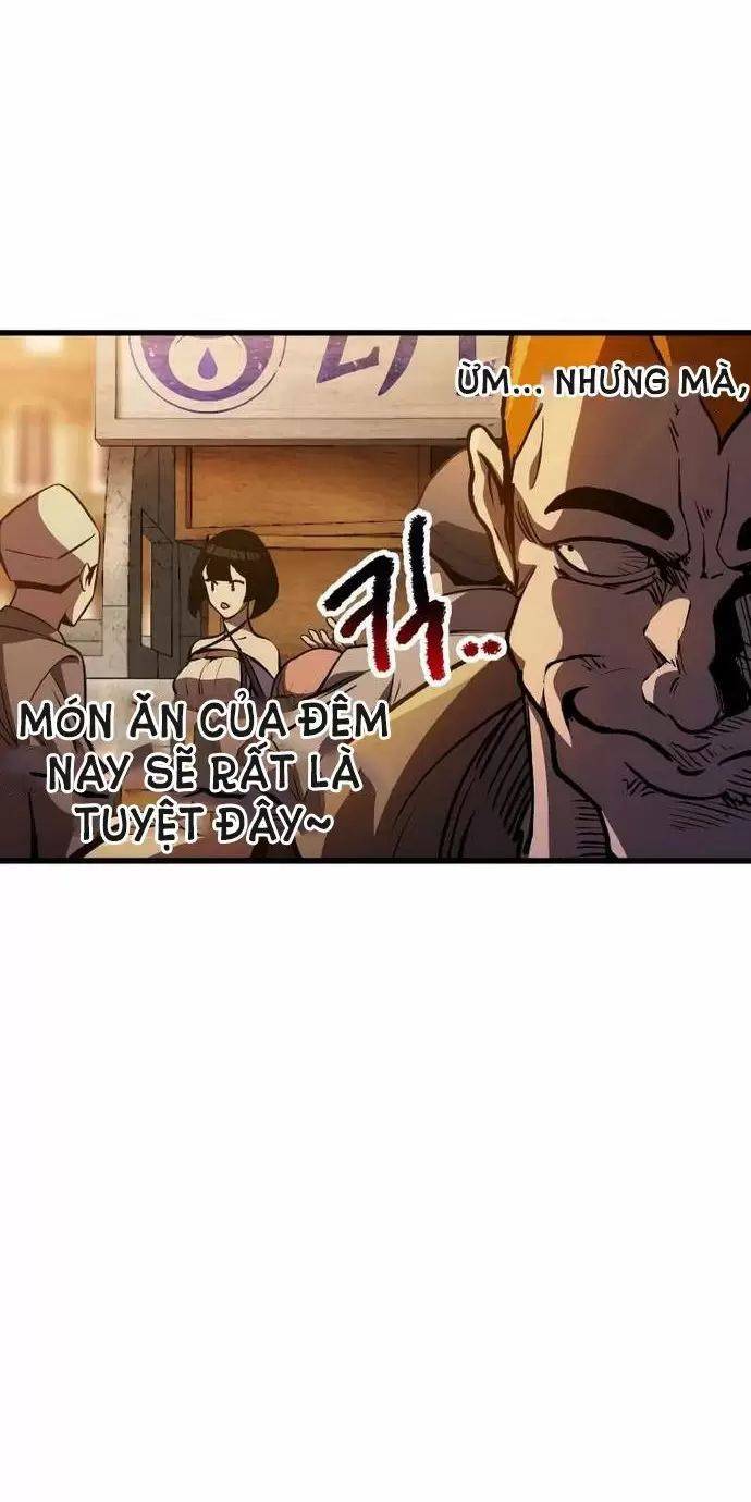 Anh Hùng Mạnh Nhất? Ta Không Làm Lâu Rồi!: Chapter 151