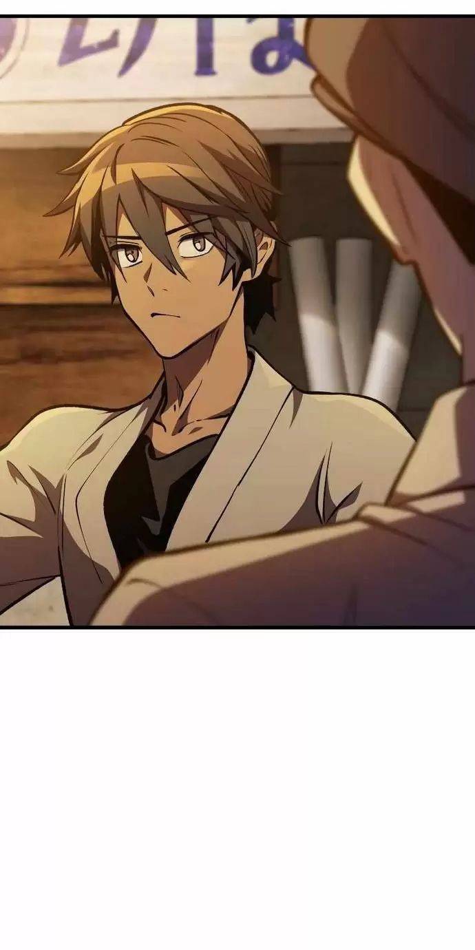 Anh Hùng Mạnh Nhất? Ta Không Làm Lâu Rồi!: Chapter 151
