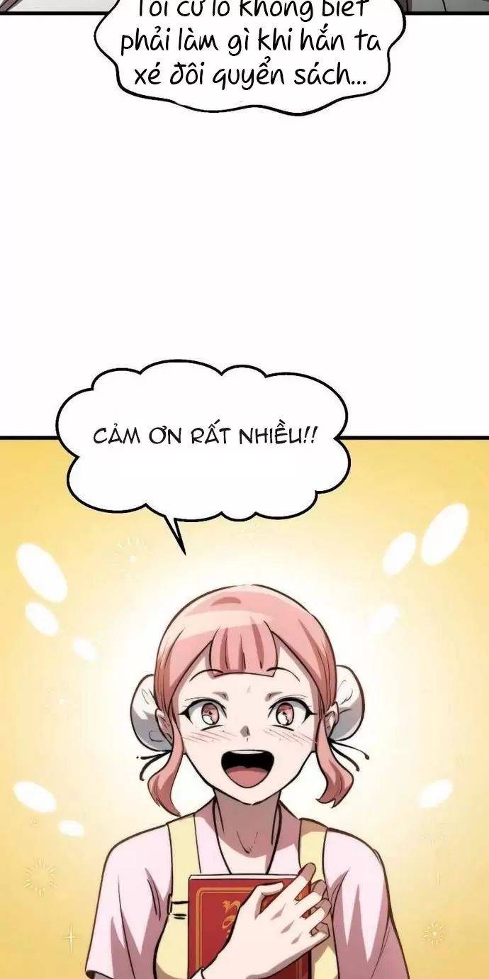 Anh Hùng Mạnh Nhất? Ta Không Làm Lâu Rồi!: Chapter 151