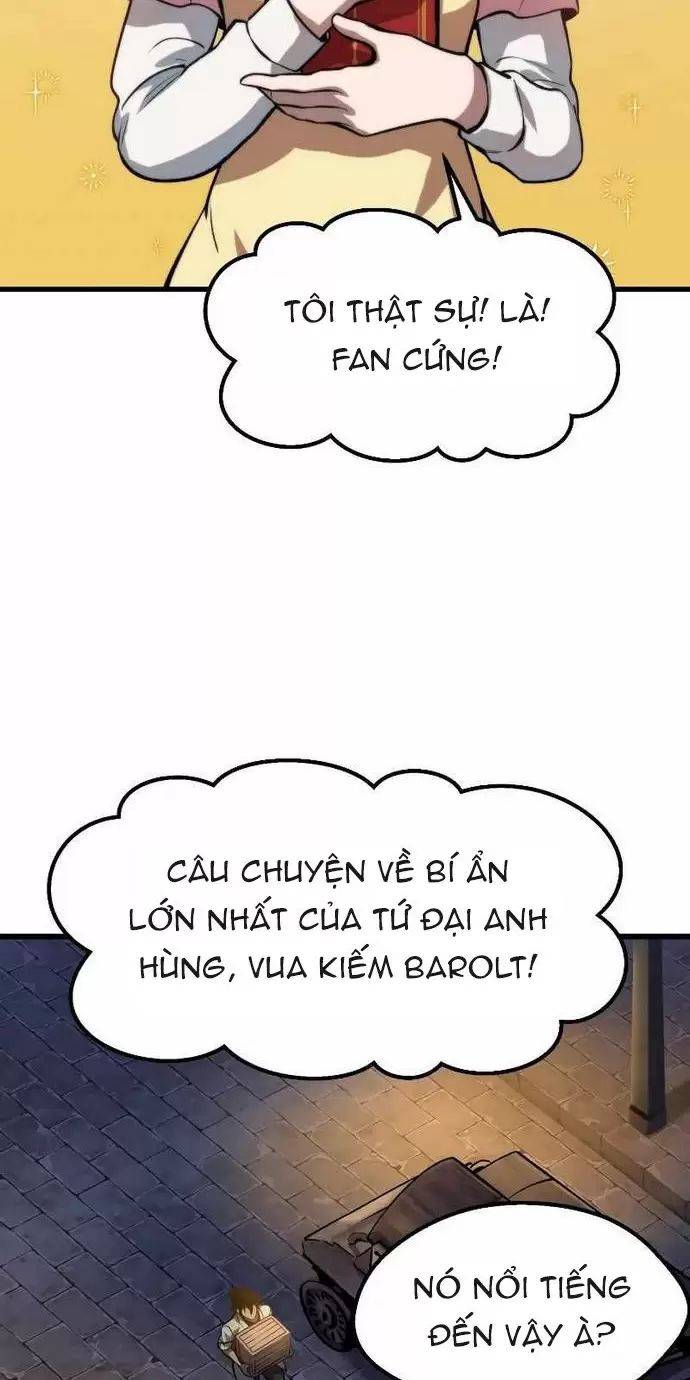 Anh Hùng Mạnh Nhất? Ta Không Làm Lâu Rồi!: Chapter 151