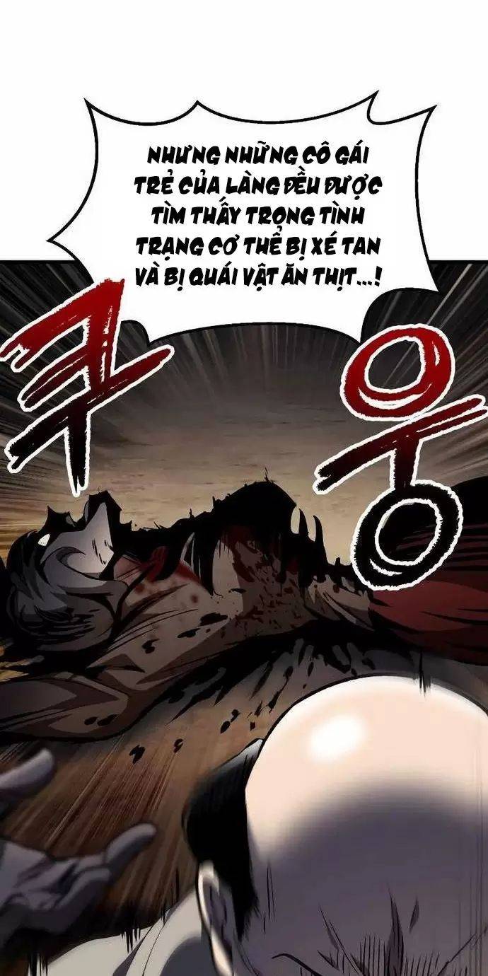 Anh Hùng Mạnh Nhất? Ta Không Làm Lâu Rồi!: Chapter 151