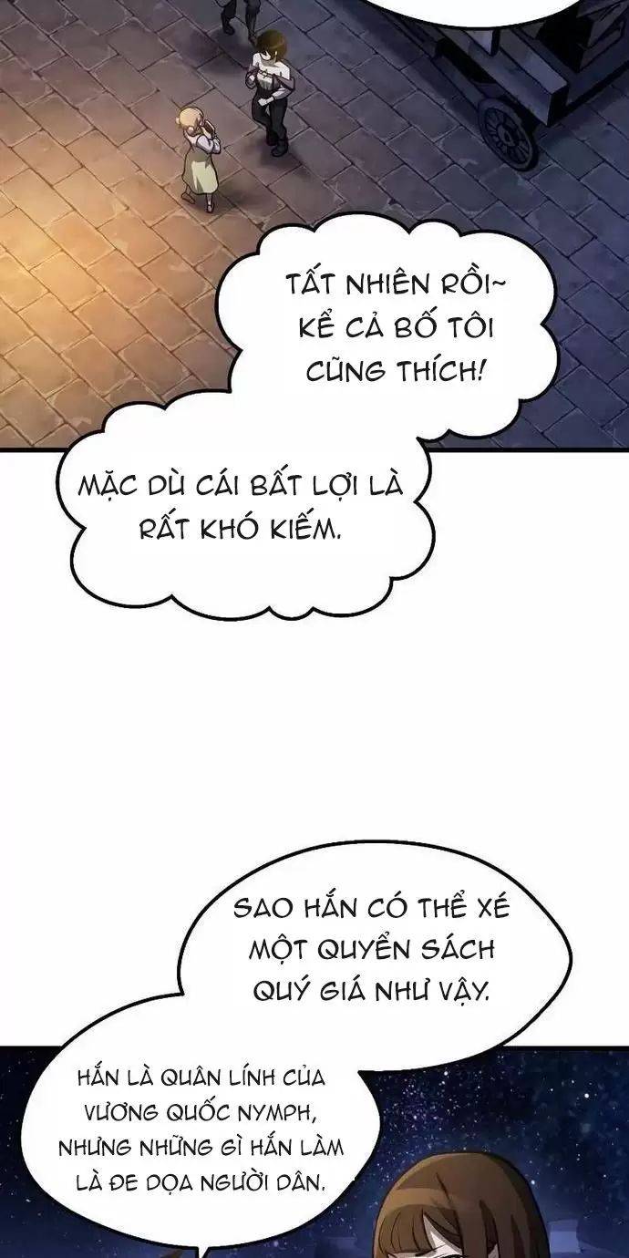Anh Hùng Mạnh Nhất? Ta Không Làm Lâu Rồi!: Chapter 151
