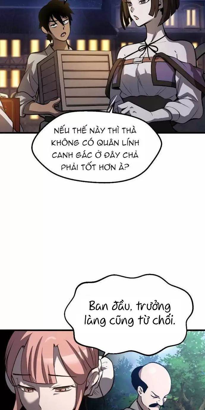 Anh Hùng Mạnh Nhất? Ta Không Làm Lâu Rồi!: Chapter 151