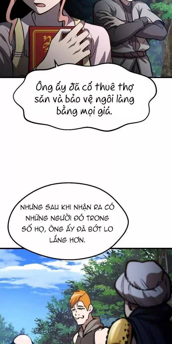 Anh Hùng Mạnh Nhất? Ta Không Làm Lâu Rồi!: Chapter 151