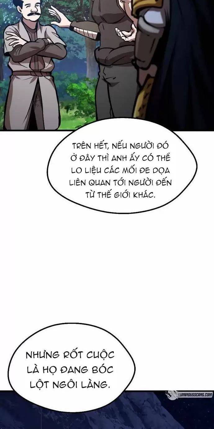 Anh Hùng Mạnh Nhất? Ta Không Làm Lâu Rồi!: Chapter 151
