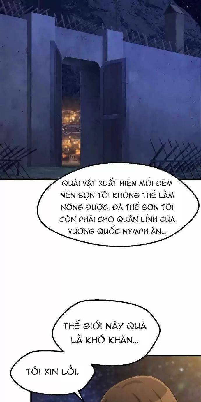 Anh Hùng Mạnh Nhất? Ta Không Làm Lâu Rồi!: Chapter 151