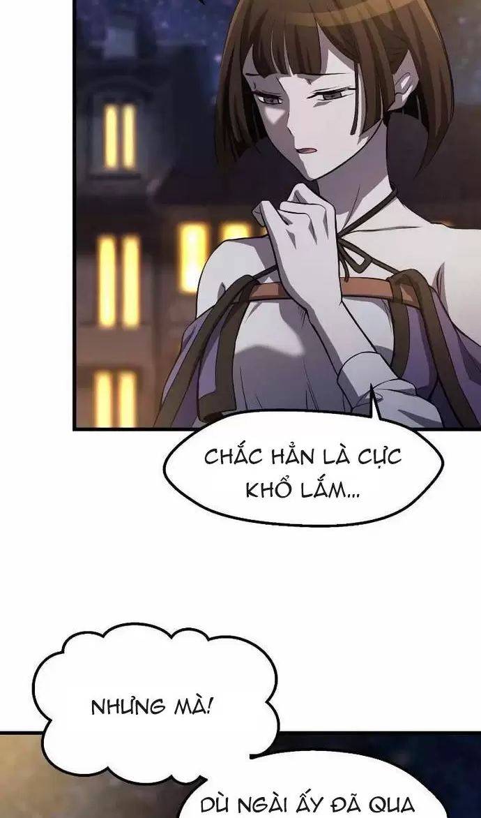 Anh Hùng Mạnh Nhất? Ta Không Làm Lâu Rồi!: Chapter 151