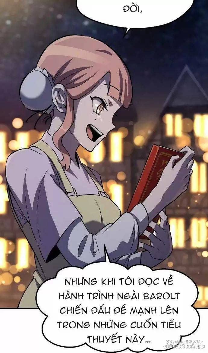 Anh Hùng Mạnh Nhất? Ta Không Làm Lâu Rồi!: Chapter 151