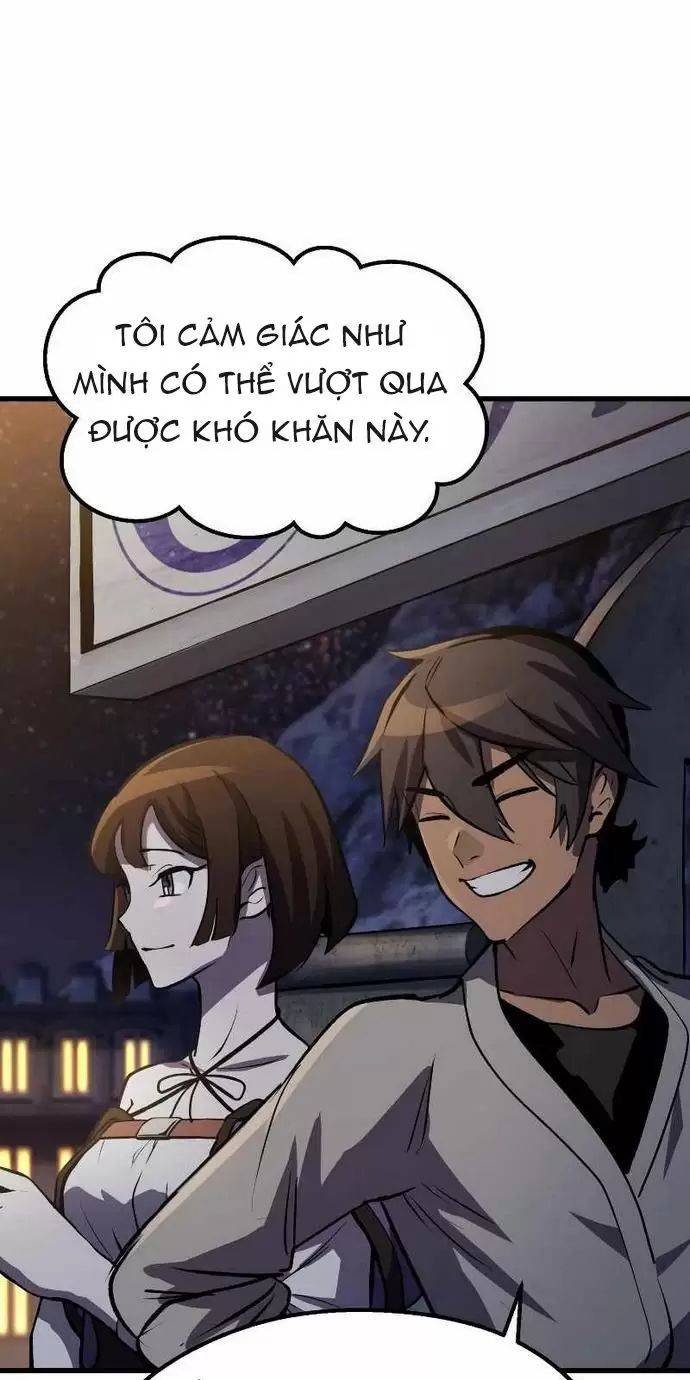 Anh Hùng Mạnh Nhất? Ta Không Làm Lâu Rồi!: Chapter 151