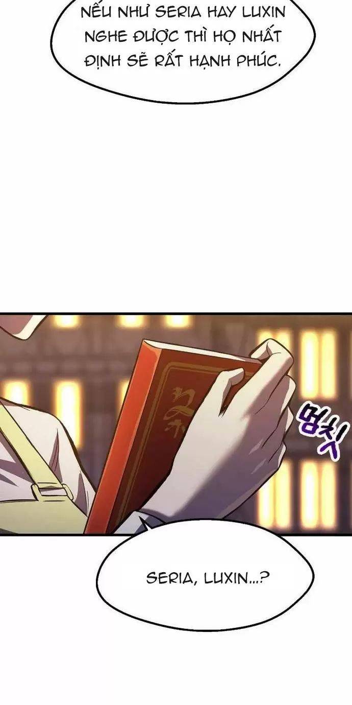 Anh Hùng Mạnh Nhất? Ta Không Làm Lâu Rồi!: Chapter 151