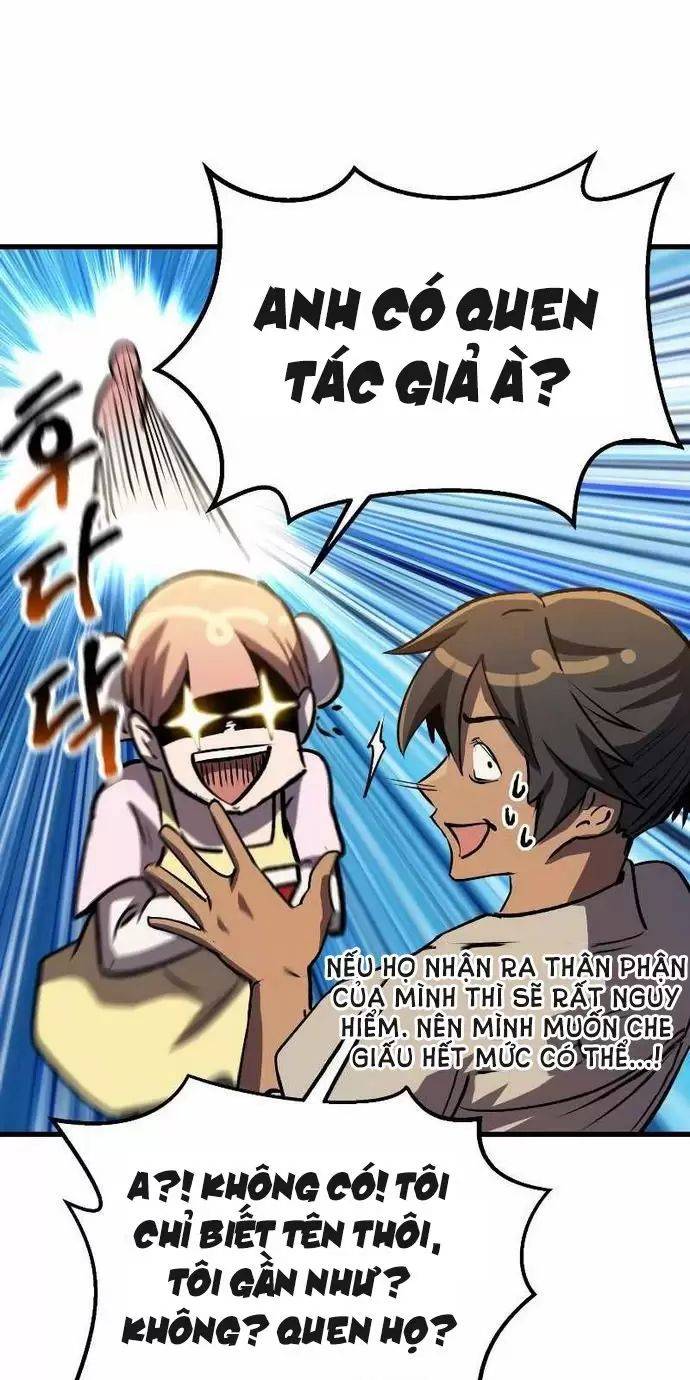 Anh Hùng Mạnh Nhất? Ta Không Làm Lâu Rồi!: Chapter 151