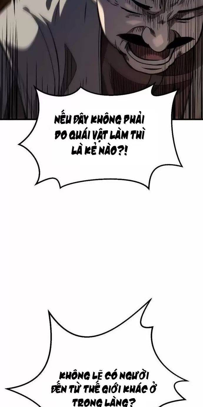 Anh Hùng Mạnh Nhất? Ta Không Làm Lâu Rồi!: Chapter 151