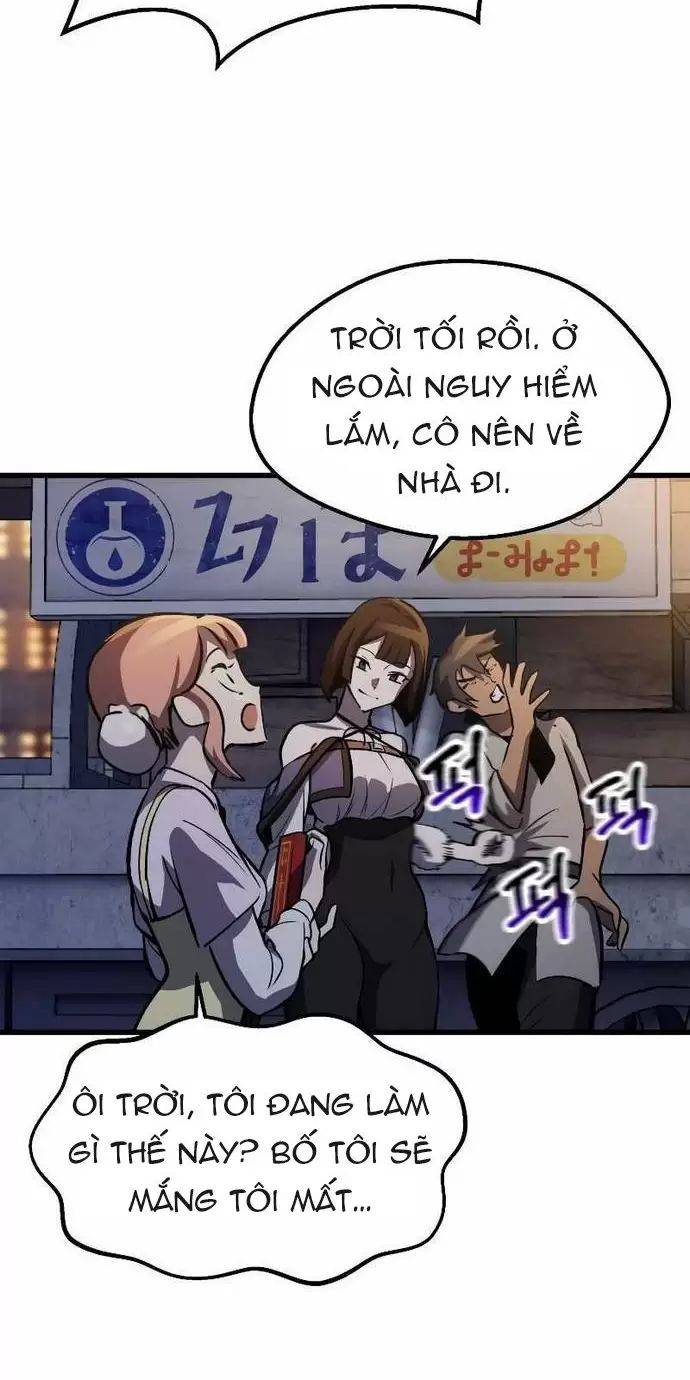 Anh Hùng Mạnh Nhất? Ta Không Làm Lâu Rồi!: Chapter 151