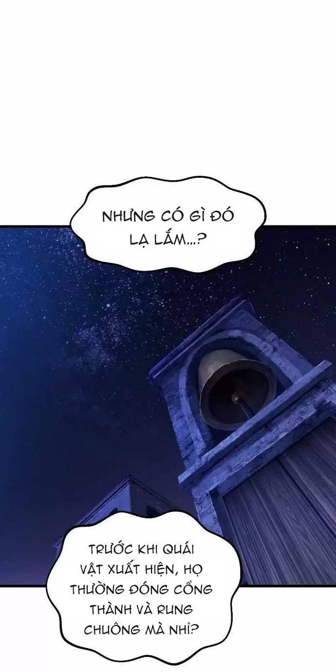 Anh Hùng Mạnh Nhất? Ta Không Làm Lâu Rồi!: Chapter 151
