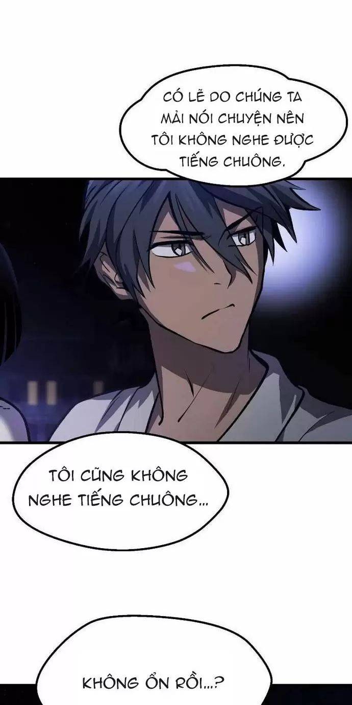 Anh Hùng Mạnh Nhất? Ta Không Làm Lâu Rồi!: Chapter 151