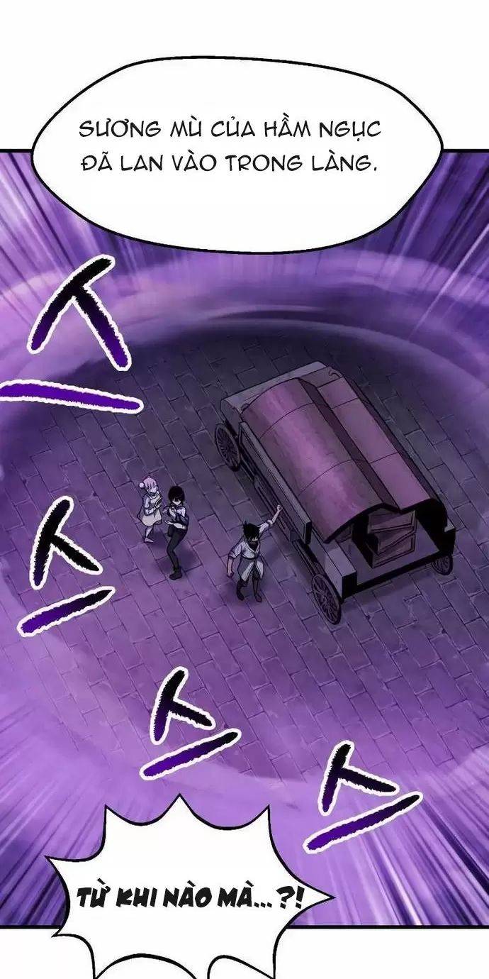 Anh Hùng Mạnh Nhất? Ta Không Làm Lâu Rồi!: Chapter 151