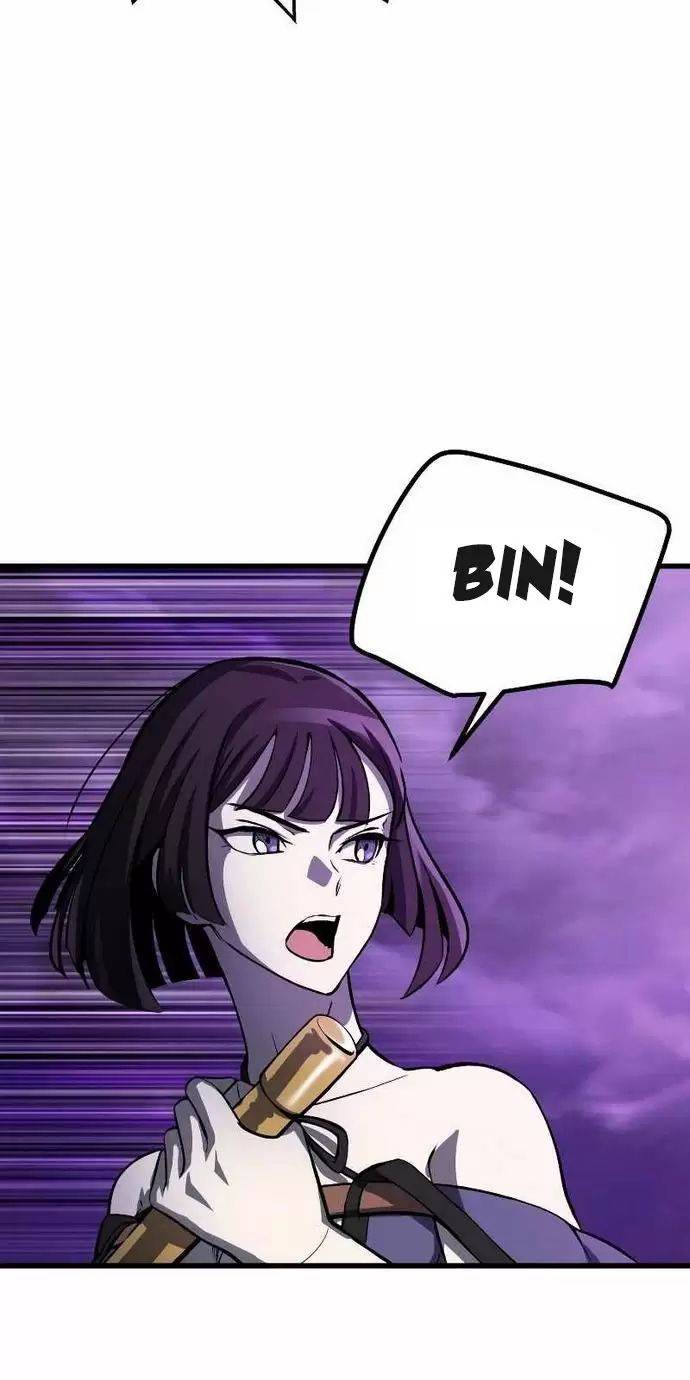 Anh Hùng Mạnh Nhất? Ta Không Làm Lâu Rồi!: Chapter 151