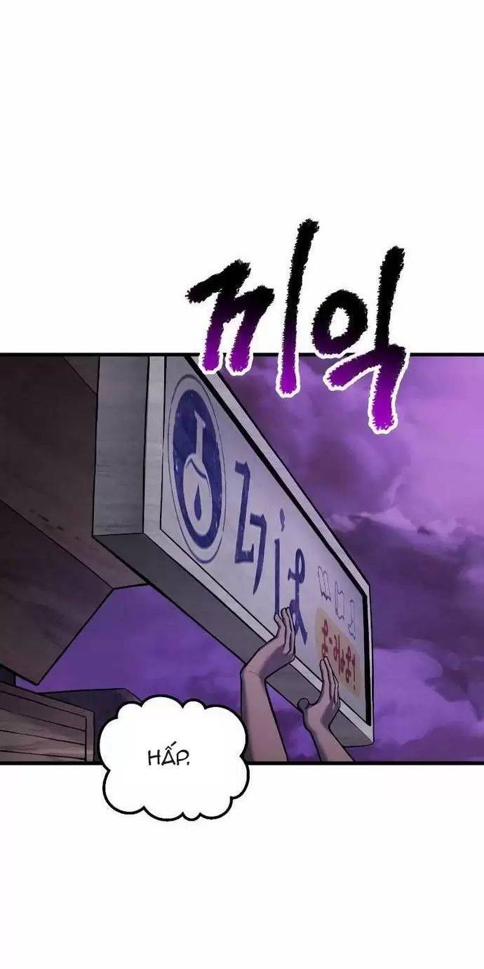 Anh Hùng Mạnh Nhất? Ta Không Làm Lâu Rồi!: Chapter 151