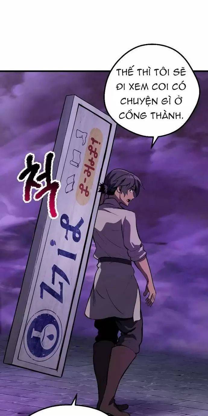 Anh Hùng Mạnh Nhất? Ta Không Làm Lâu Rồi!: Chapter 151