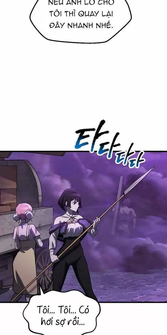 Anh Hùng Mạnh Nhất? Ta Không Làm Lâu Rồi!: Chapter 151