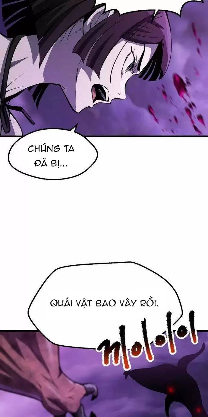 Anh Hùng Mạnh Nhất? Ta Không Làm Lâu Rồi!: Chapter 151