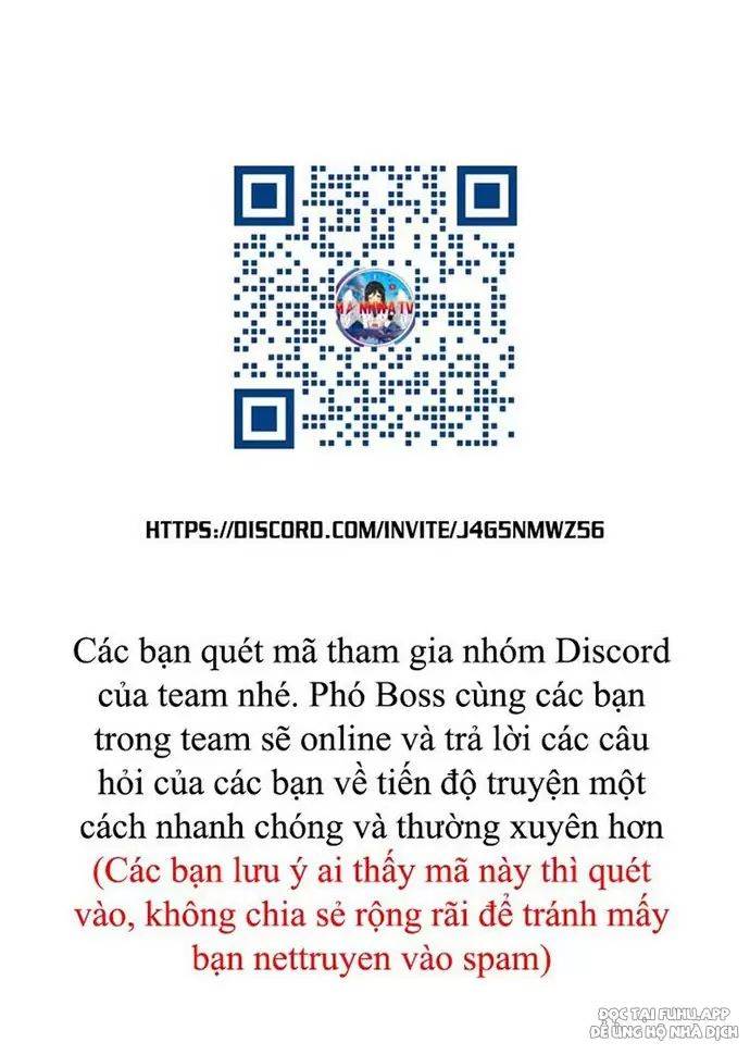 Anh Hùng Mạnh Nhất? Ta Không Làm Lâu Rồi!: Chapter 151