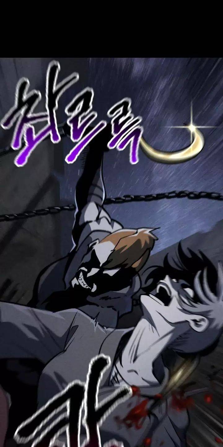 Anh Hùng Mạnh Nhất? Ta Không Làm Lâu Rồi!: Chapter 152