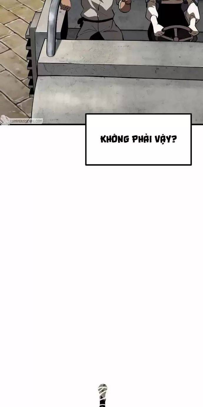Anh Hùng Mạnh Nhất? Ta Không Làm Lâu Rồi!: Chapter 153