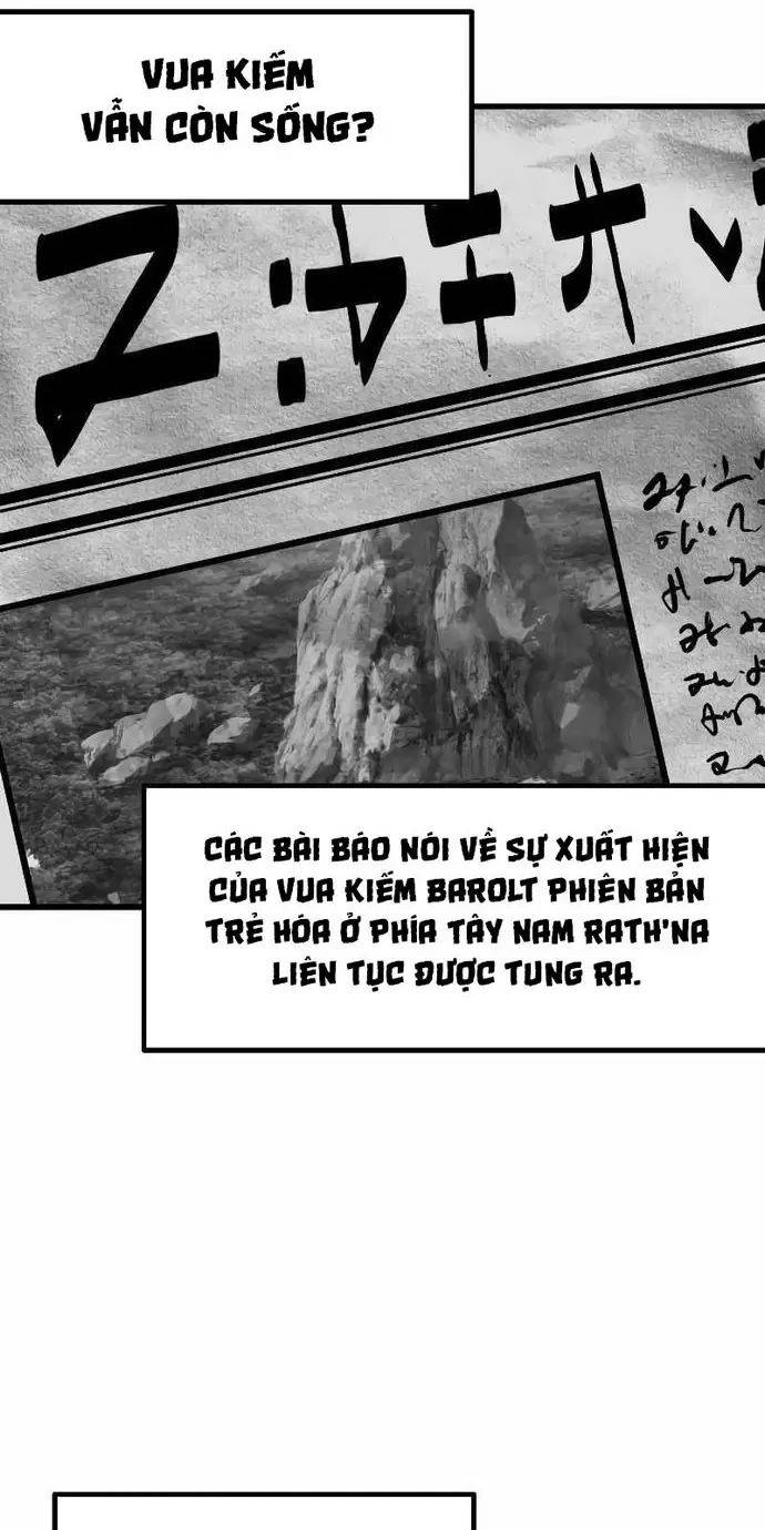 Anh Hùng Mạnh Nhất? Ta Không Làm Lâu Rồi!: Chapter 153