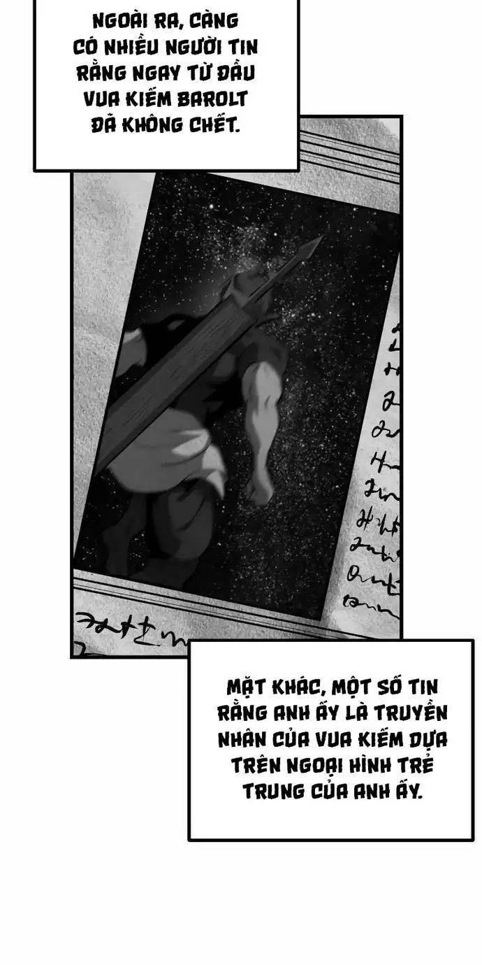 Anh Hùng Mạnh Nhất? Ta Không Làm Lâu Rồi!: Chapter 153