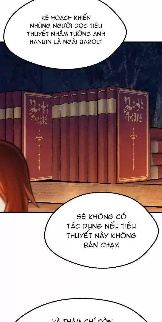 Anh Hùng Mạnh Nhất? Ta Không Làm Lâu Rồi!: Chapter 153