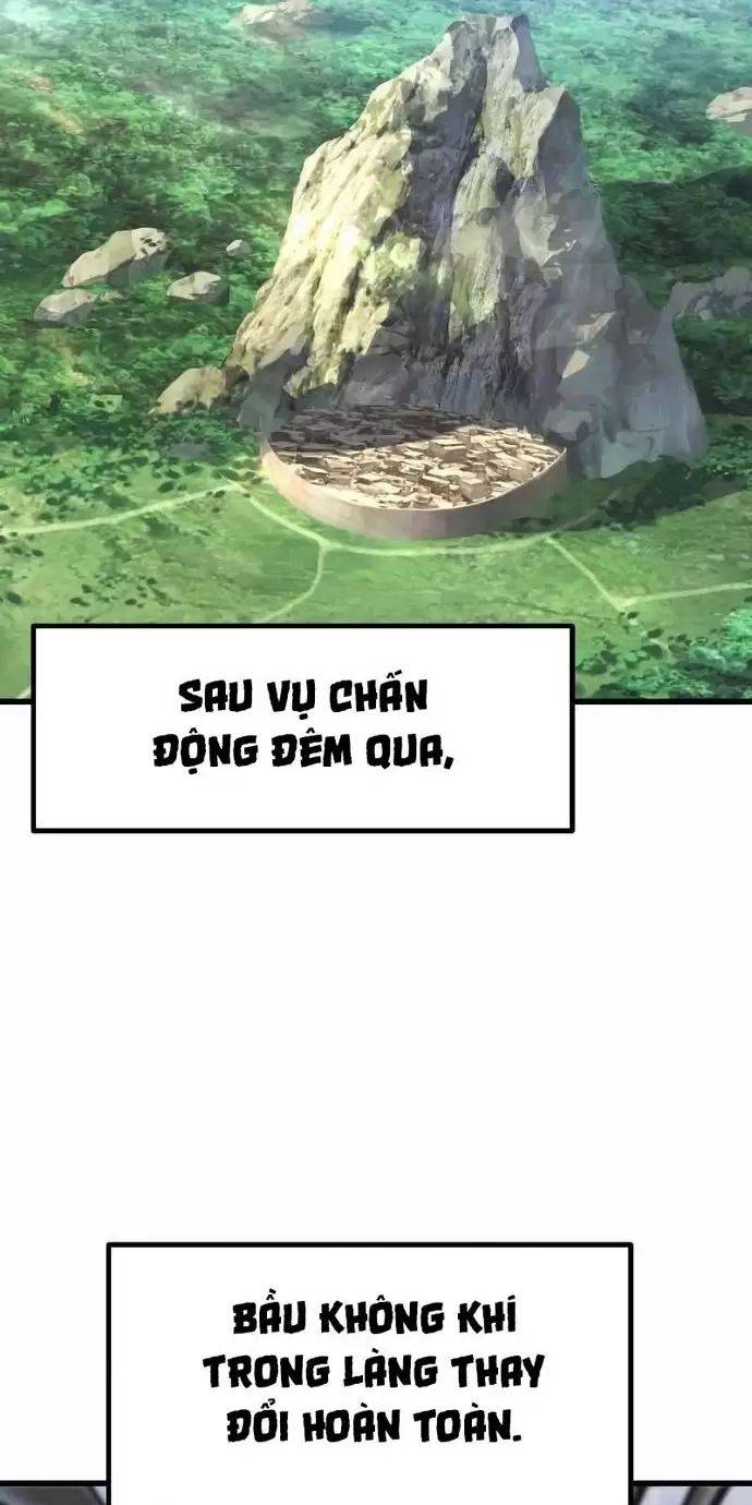 Anh Hùng Mạnh Nhất? Ta Không Làm Lâu Rồi!: Chapter 153
