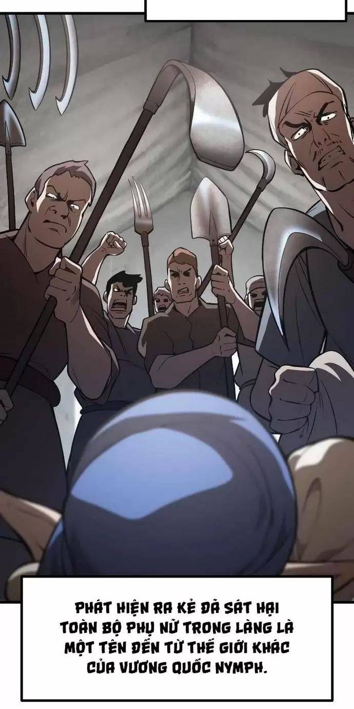 Anh Hùng Mạnh Nhất? Ta Không Làm Lâu Rồi!: Chapter 153