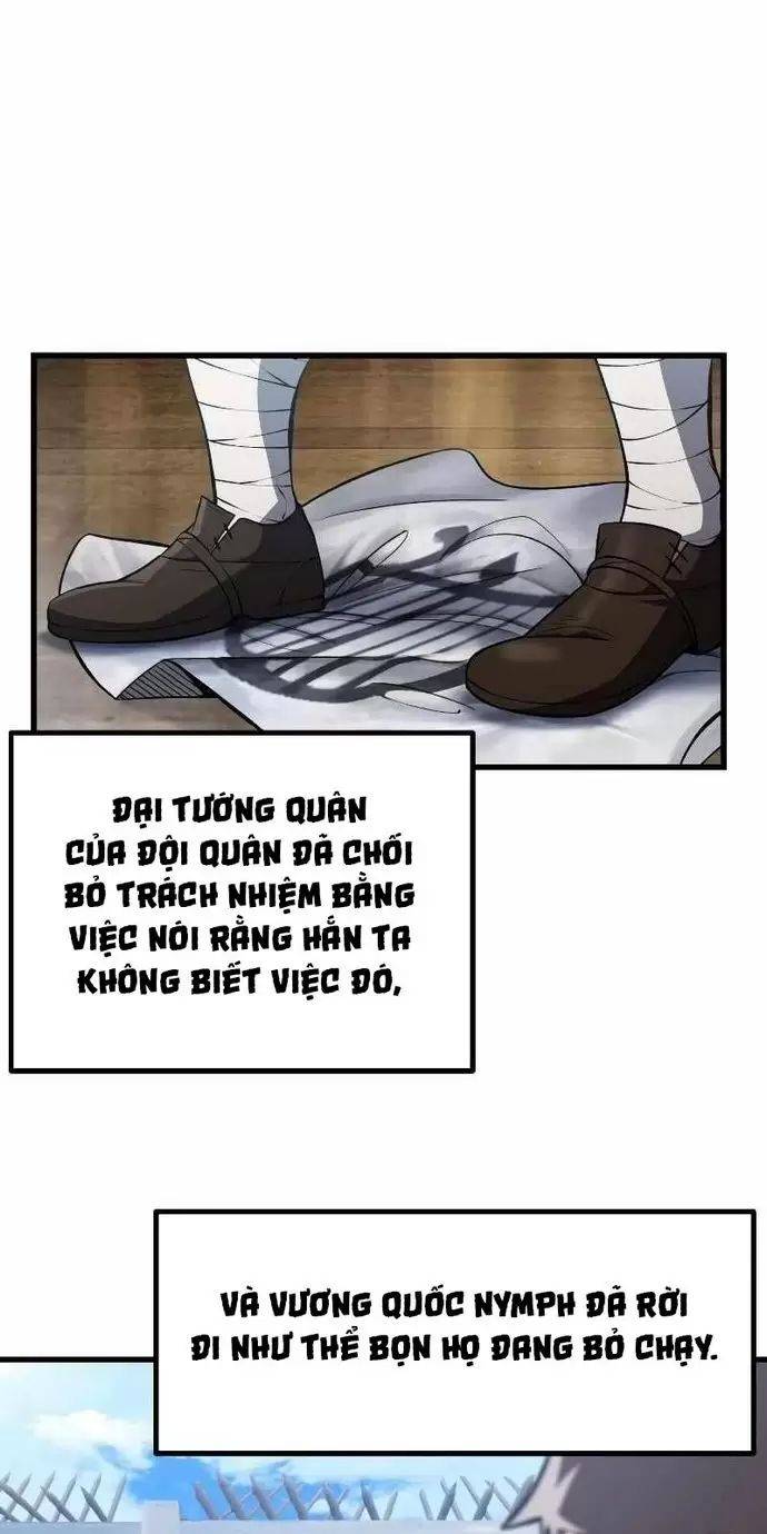 Anh Hùng Mạnh Nhất? Ta Không Làm Lâu Rồi!: Chapter 153