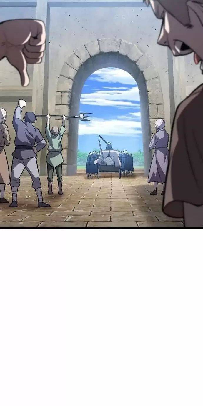 Anh Hùng Mạnh Nhất? Ta Không Làm Lâu Rồi!: Chapter 153