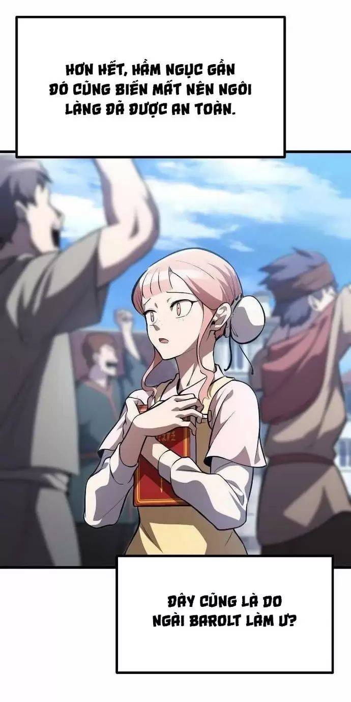 Anh Hùng Mạnh Nhất? Ta Không Làm Lâu Rồi!: Chapter 153