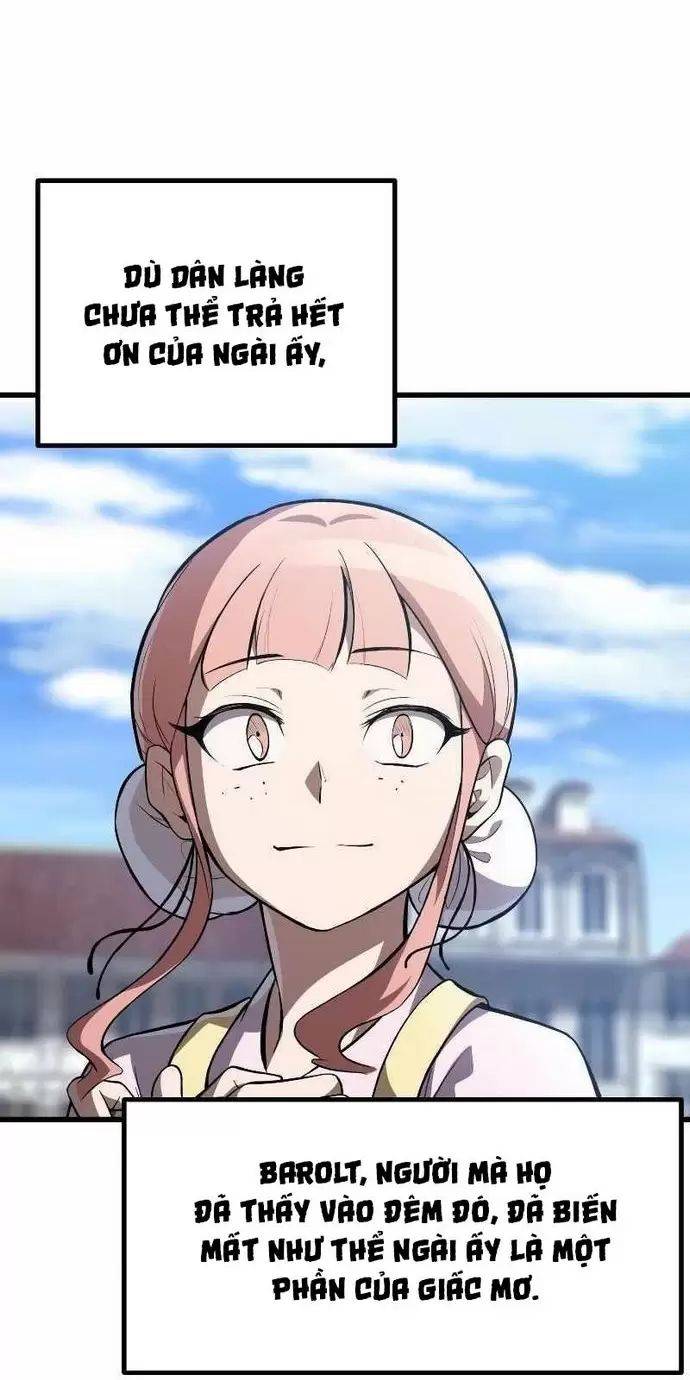 Anh Hùng Mạnh Nhất? Ta Không Làm Lâu Rồi!: Chapter 153