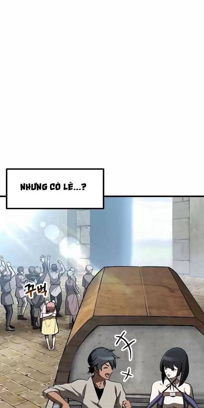 Anh Hùng Mạnh Nhất? Ta Không Làm Lâu Rồi!: Chapter 153