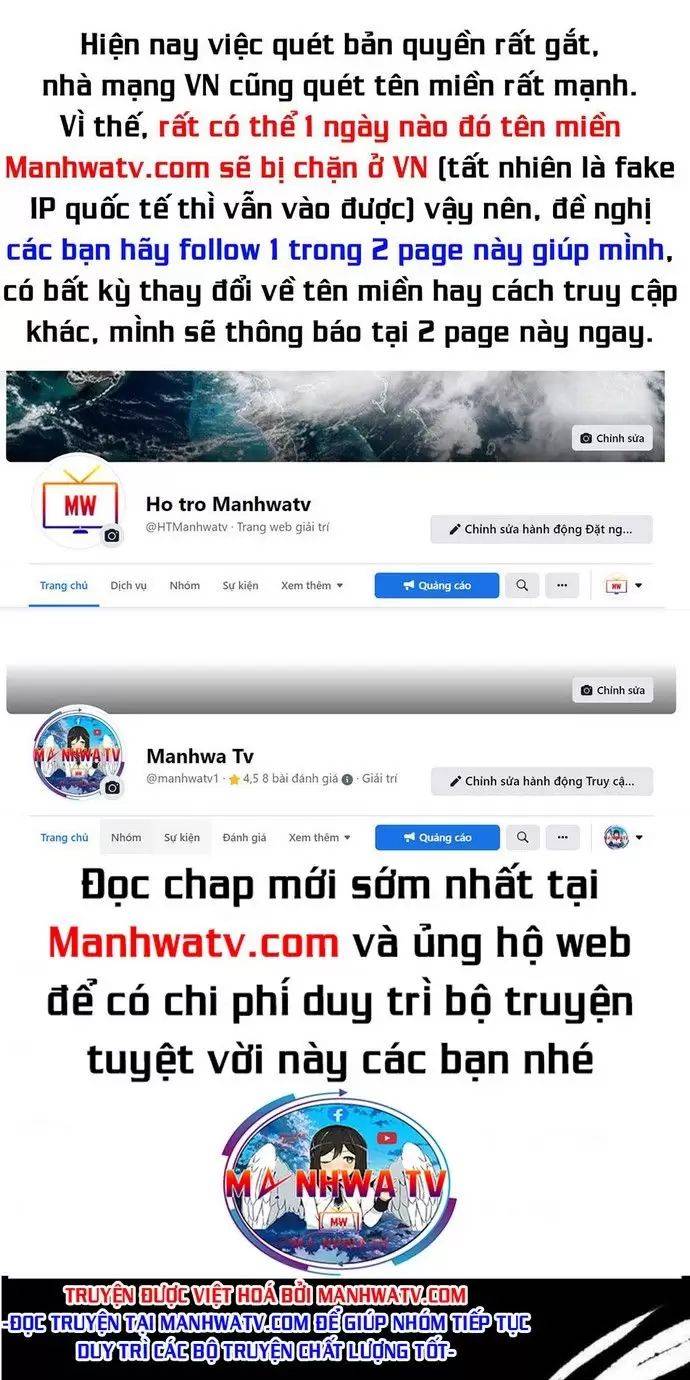 Anh Hùng Mạnh Nhất? Ta Không Làm Lâu Rồi!: Chapter 154