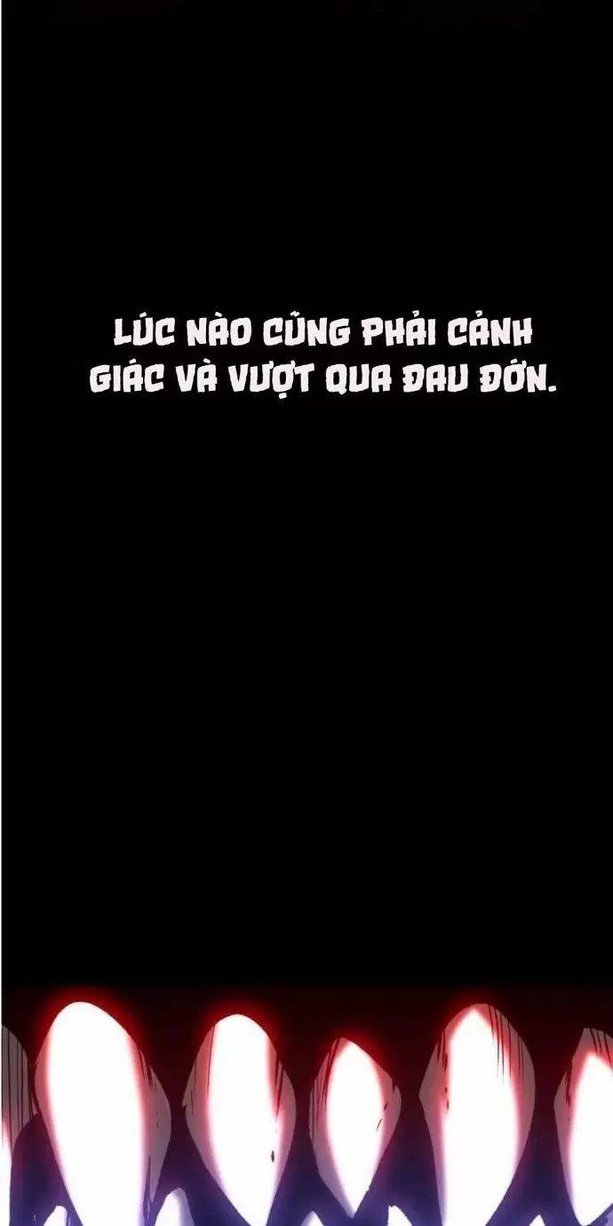 Anh Hùng Mạnh Nhất? Ta Không Làm Lâu Rồi!: Chapter 154