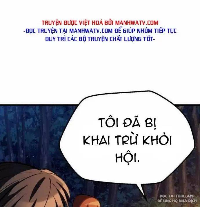 Anh Hùng Mạnh Nhất? Ta Không Làm Lâu Rồi!: Chapter 154