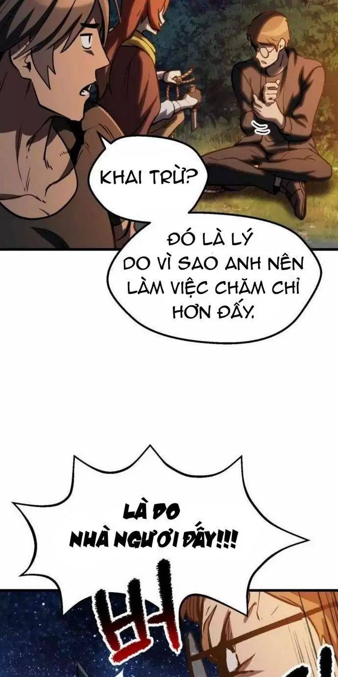 Anh Hùng Mạnh Nhất? Ta Không Làm Lâu Rồi!: Chapter 154