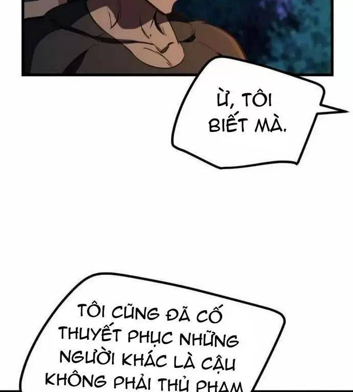Anh Hùng Mạnh Nhất? Ta Không Làm Lâu Rồi!: Chapter 154
