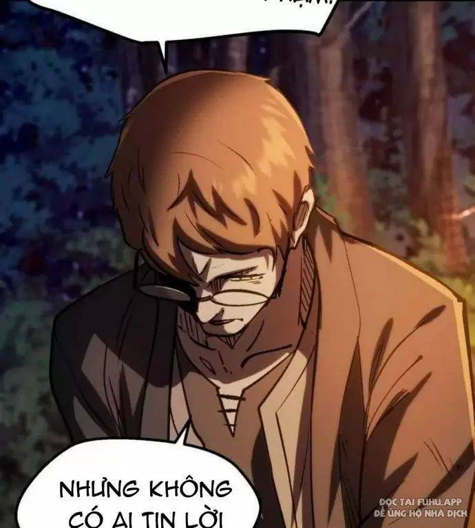Anh Hùng Mạnh Nhất? Ta Không Làm Lâu Rồi!: Chapter 154