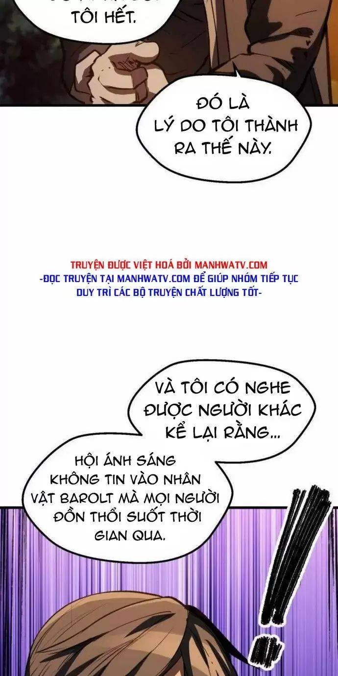 Anh Hùng Mạnh Nhất? Ta Không Làm Lâu Rồi!: Chapter 154