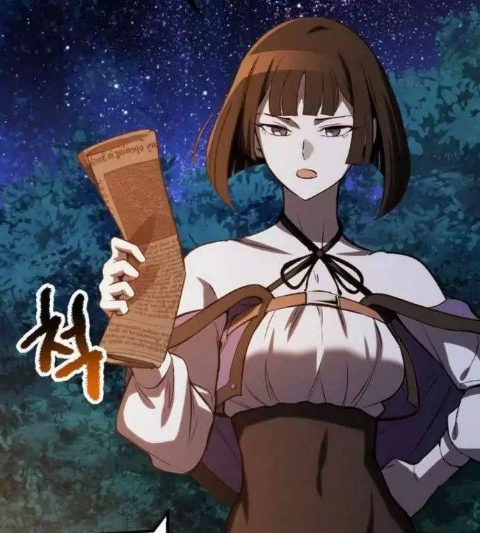Anh Hùng Mạnh Nhất? Ta Không Làm Lâu Rồi!: Chapter 154